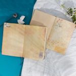 Vintage Journal - Image 5