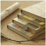 Vintage Journal - Image 8