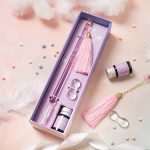 Crystal Ink pen - Image 2
