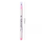 10 pcs Fabricolor Brush pen - Image 7
