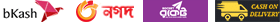 payments