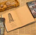 Vintage Journal - Image 3