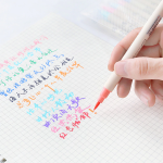 10 pcs Fabricolor Brush pen - Image 3