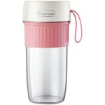 Hungry Bear Portable Juice Blender - Image 7