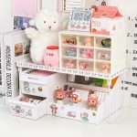 Desk Organizer - Image 7