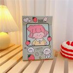 Kawaii portable mirror - Image 3