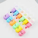 Mini Capsule Highlighter - Image 5