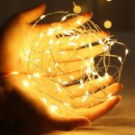 10meter LED String light - Image 2