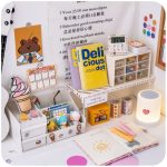 Desk Organizer - Image 6