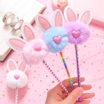 Kawaii Gel pen - Image 2