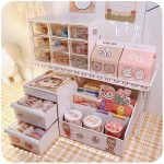 Desk Organizer - Image 3