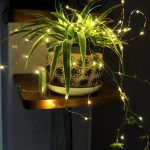 10meter LED String light - Image 8
