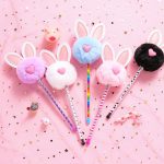 Kawaii Gel pen