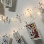 10meter LED String light - Image 7