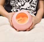 Cute Cat night light and bluetooth speaker - Image 10