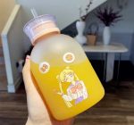 Sailormoon cute waterpot - Image 4