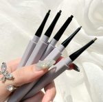 Muge leen eyebrow pen - Image 3