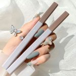 Muge leen eyebrow pen - Image 2