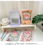 Kawaii portable mirror - Image 12