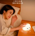 Cute cloud night light - Image 8
