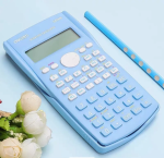 Bold colour Scientific Calculator - Image 5
