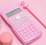 Bold colour Scientific Calculator - Image 6