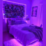 10m waterproof RGB LED strip