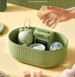 Germany Oridire UV Steriliser Box
