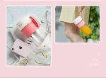 Hungry Bear Portable Juice Blender - Image 6