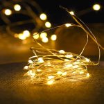 10meter LED String light - Image 6