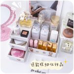 Desk Organizer - Image 4
