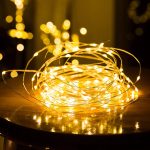 10meter LED String light - Image 4