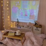 Kawaii Mini Projector - Image 2