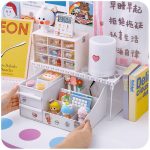 Desk Organizer - Image 5