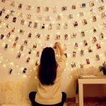 10meter LED String light - Image 9