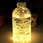 10meter LED String light - Image 3