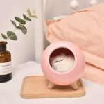 Cute Cat night light and bluetooth speaker - Image 9