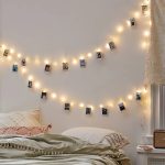 10meter LED String light - Image 5