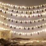 10meter LED String light