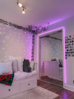 10m waterproof RGB LED strip - Image 5