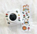 Paperang portable Bluetooth mobile printer - Image 5
