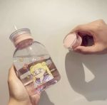 Sailormoon cute waterpot - Image 6