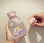 Sailormoon cute waterpot - Image 11