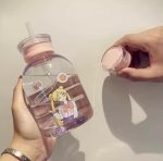 Sailormoon cute waterpot - Image 5