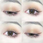24Color eyeshadow pallette - Image 5
