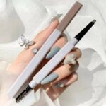 Muge leen eyebrow pen