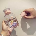 Sailormoon cute waterpot - Image 7