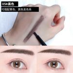 Muge leen eyebrow pen - Image 8