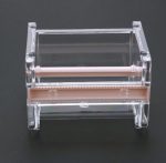 Washi tape cutter storage - Image 6