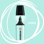 STABILO BOSS Original Pastel Highlighter - Image 6